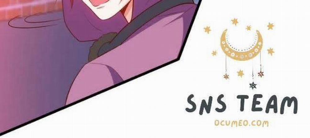 Hắc Đạo Đáng Yêu 91 trang 13