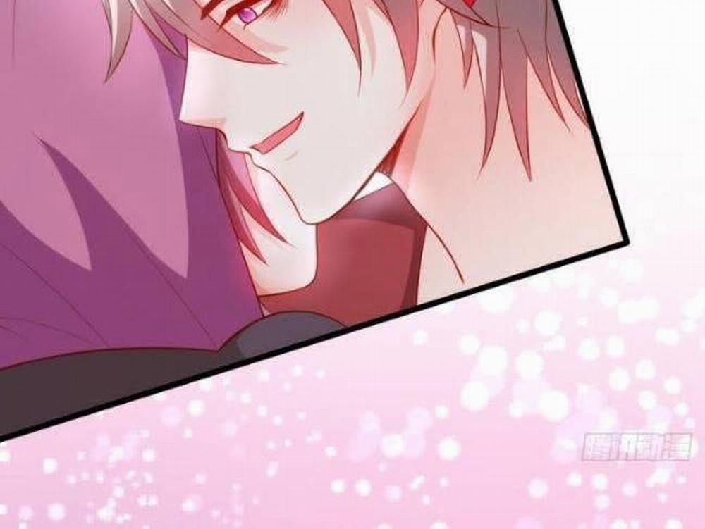 Hắc Đạo Đáng Yêu 91 trang 17