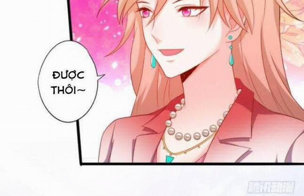 Hắc Đạo Đáng Yêu 92 trang 10