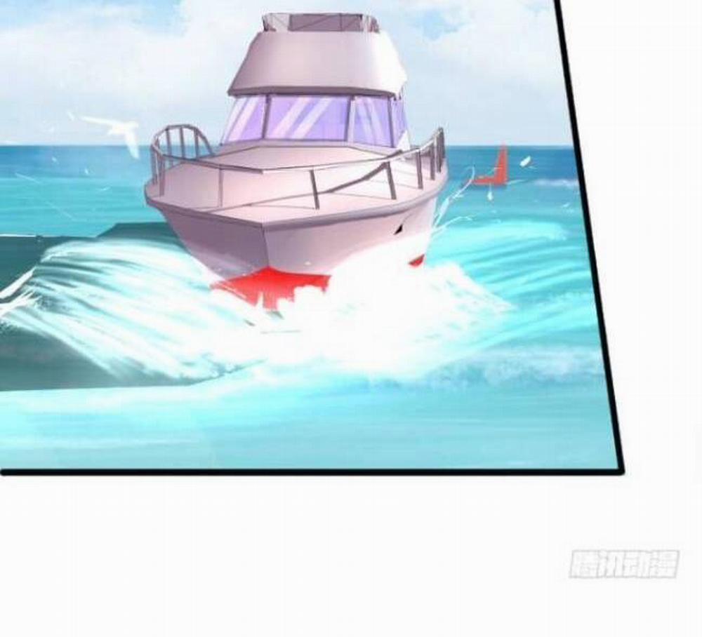 Hắc Đạo Đáng Yêu 93 trang 17