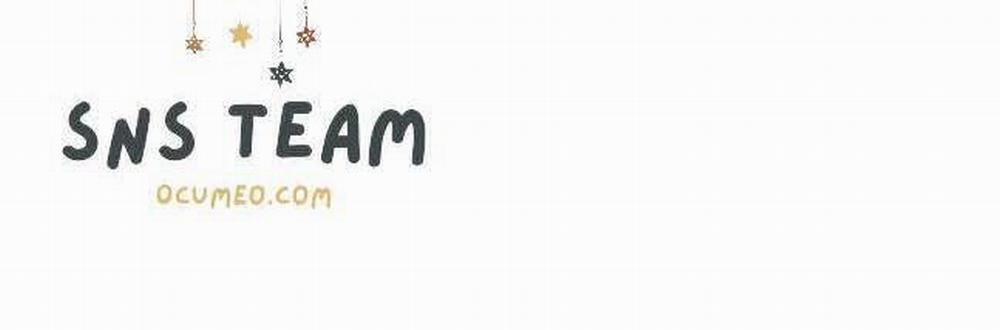 Hắc Đạo Đáng Yêu 93 trang 19