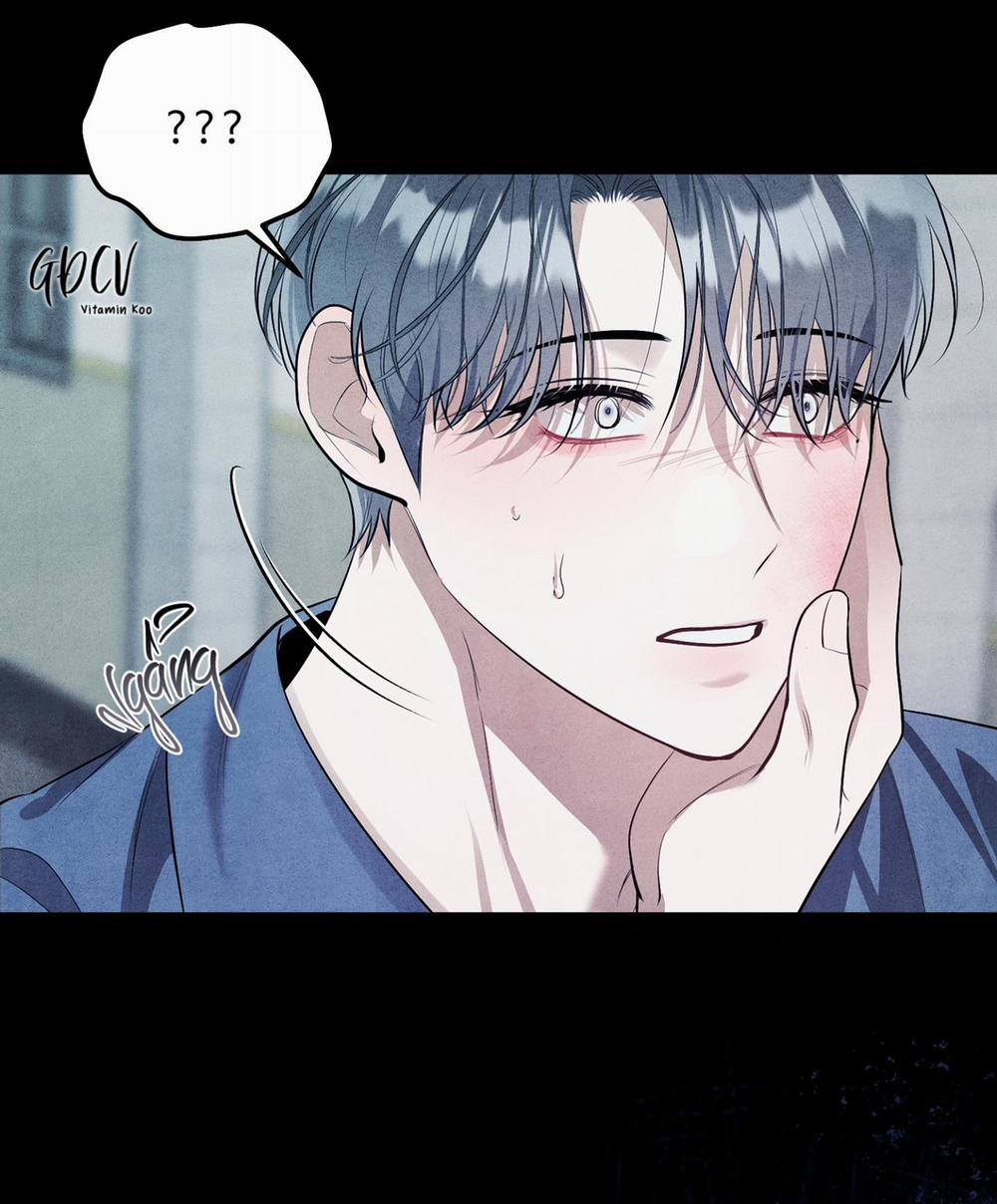 HẮC DIỄM DỤC VỌNG 3 trang 13