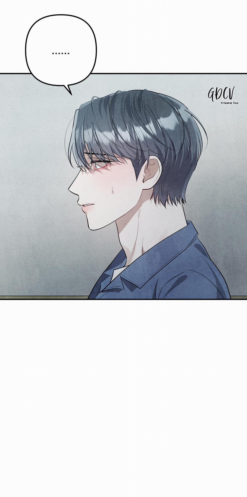 HẮC DIỄM DỤC VỌNG 3 trang 24