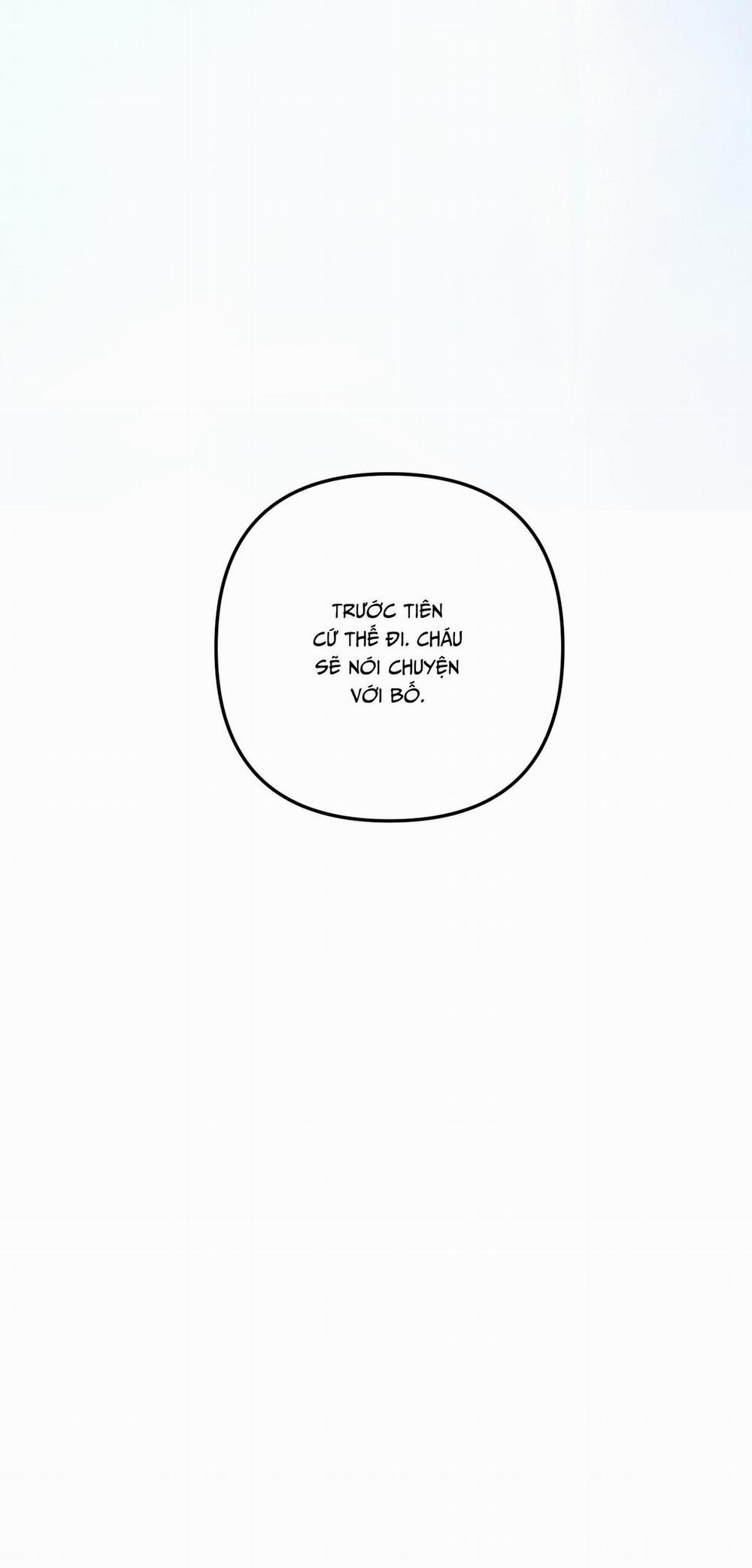 HẮC DIỄM DỤC VỌNG 3 trang 36