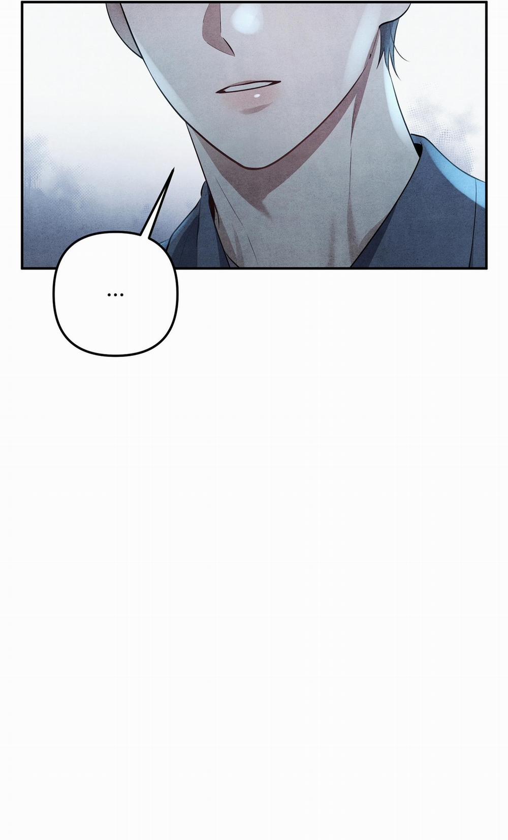 HẮC DIỄM DỤC VỌNG 3 trang 54