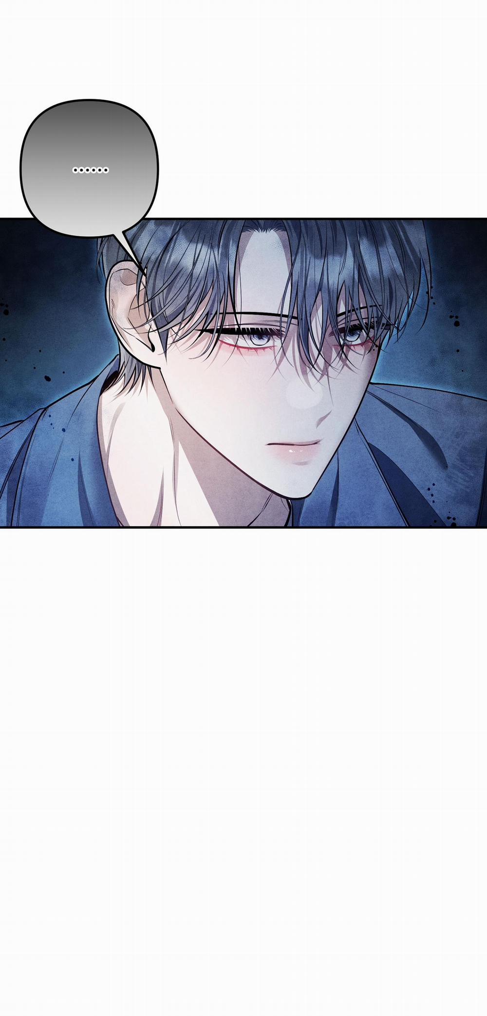 HẮC DIỄM DỤC VỌNG 4 trang 29