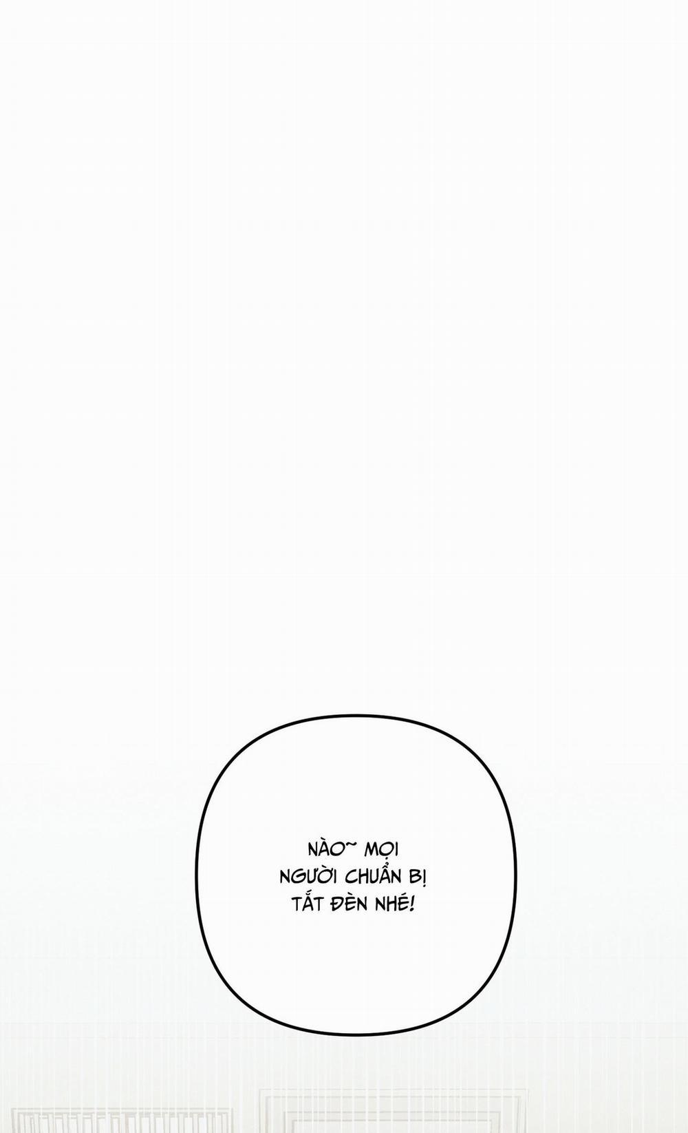 HẮC DIỄM DỤC VỌNG 4 trang 30