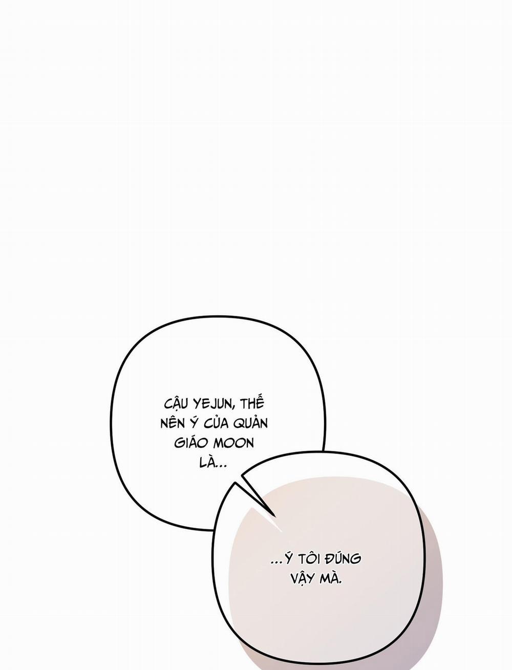 HẮC DIỄM DỤC VỌNG 4 trang 5