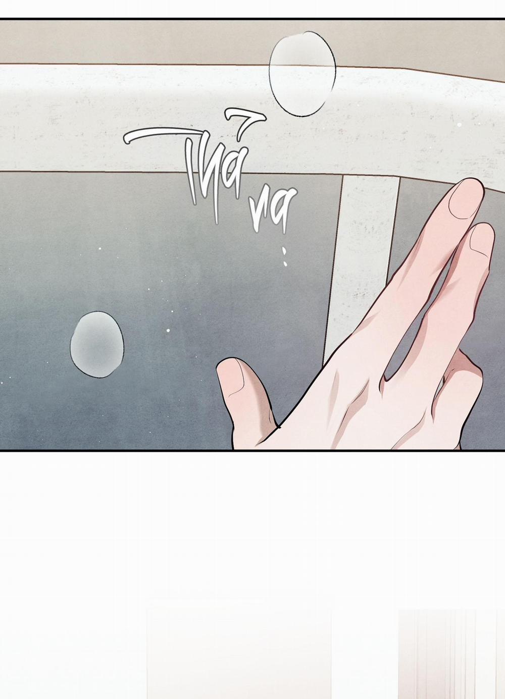 HẮC DIỄM DỤC VỌNG 7 H+ trang 1