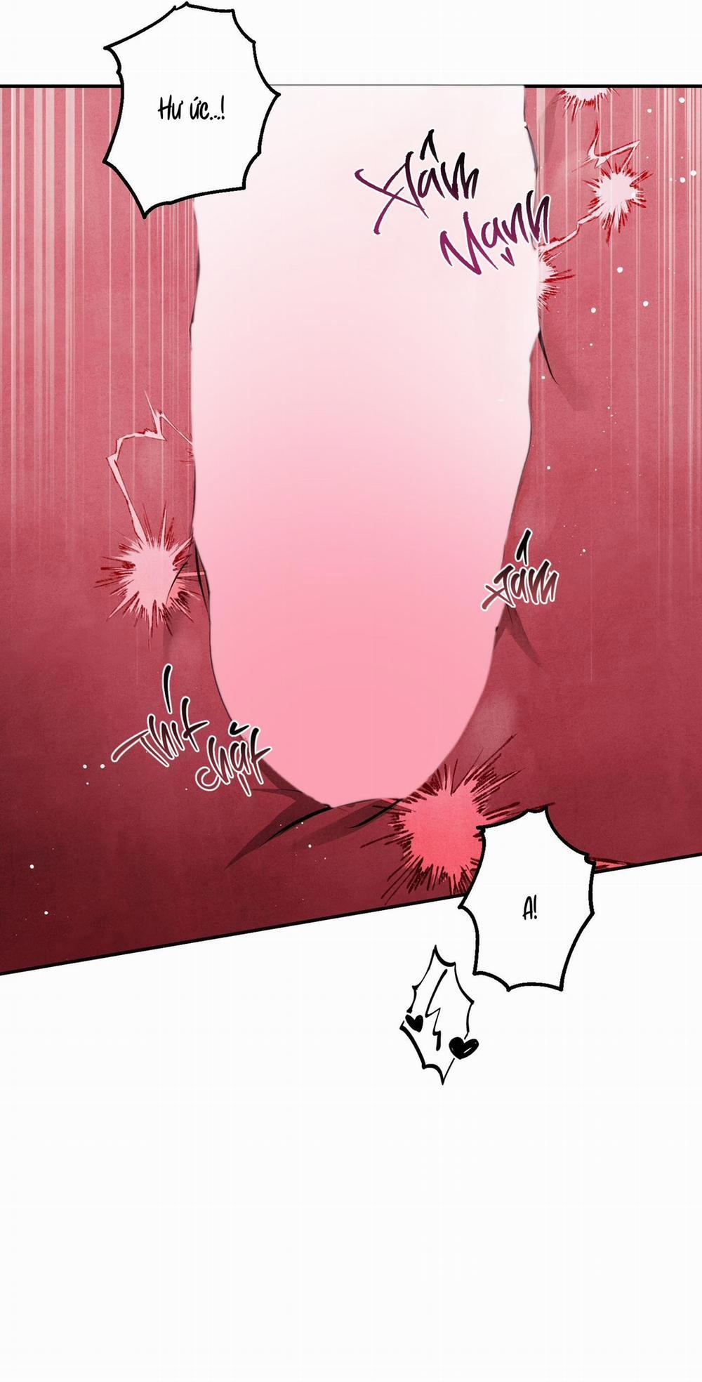 HẮC DIỄM DỤC VỌNG 7 H+ trang 62