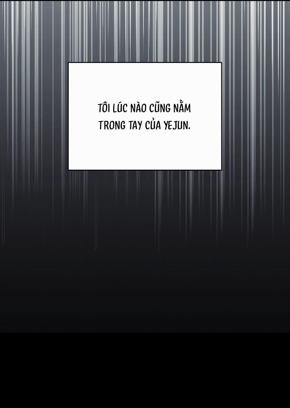 HẮC DIỄM DỤC VỌNG 7 H+ trang 66