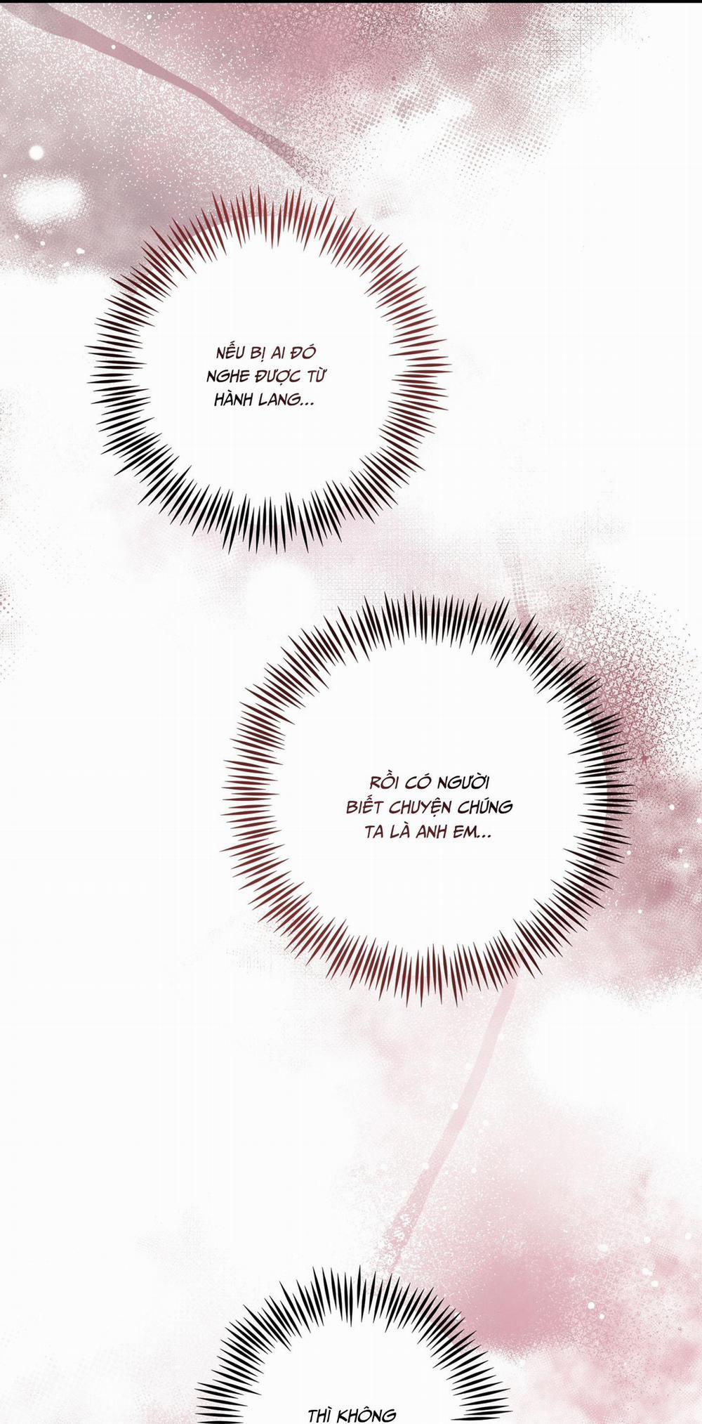 HẮC DIỄM DỤC VỌNG 7 H+ trang 7