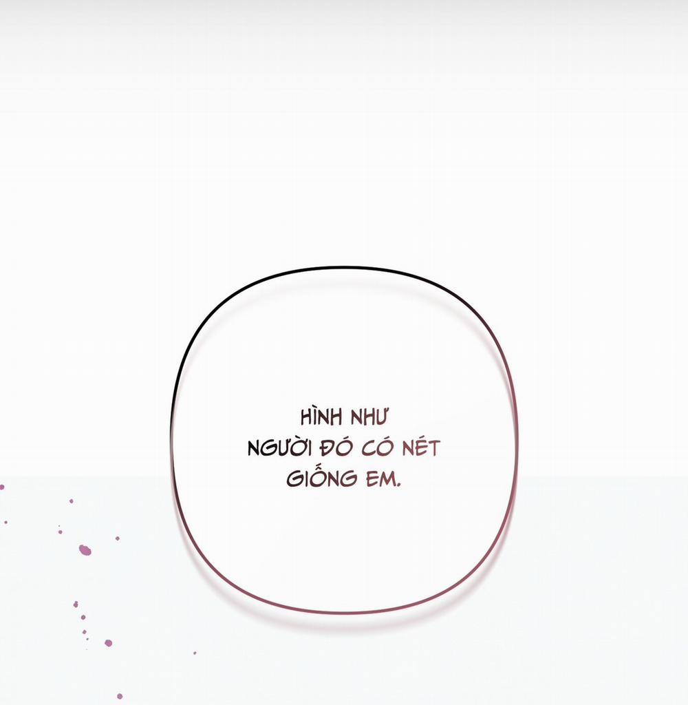 HẮC DIỄM DỤC VỌNG 8 trang 41