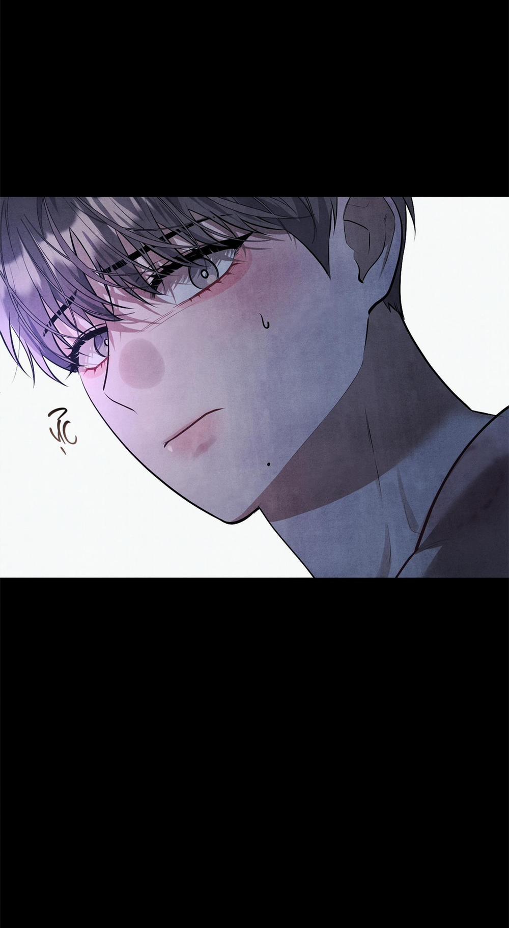 HẮC DIỄM DỤC VỌNG 8 trang 47