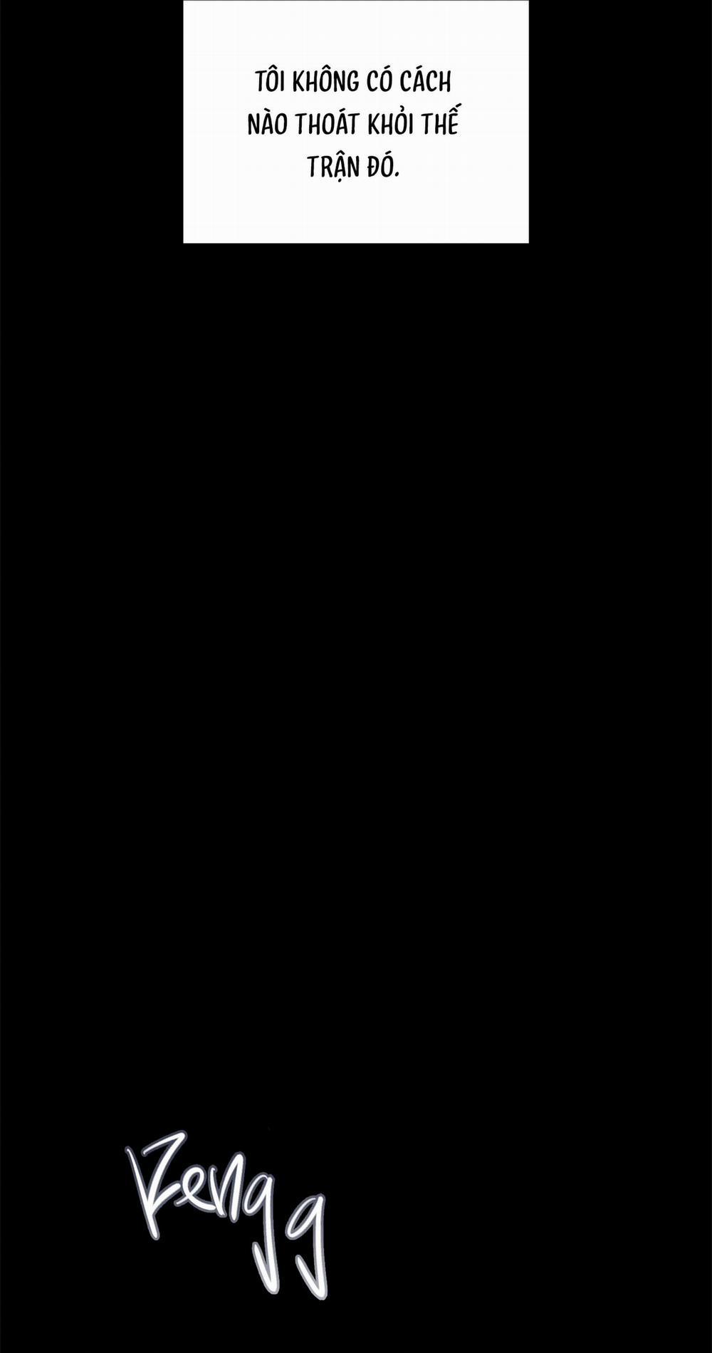 HẮC DIỄM DỤC VỌNG 8 trang 53