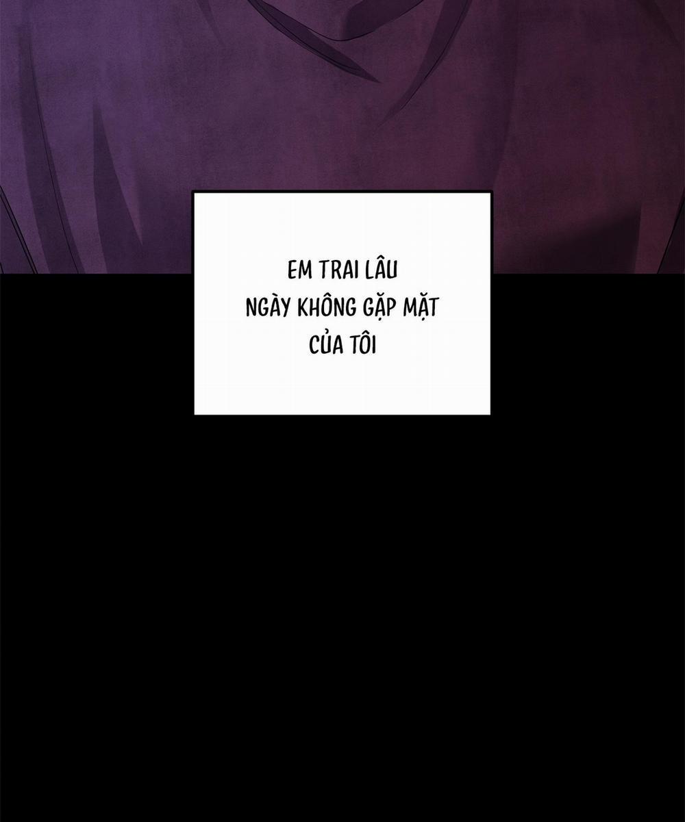 HẮC DIỄM DỤC VỌNG 8 trang 75