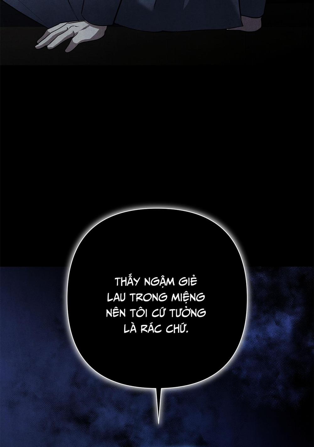 HẮC DIỄM DỤC VỌNG 9 trang 19