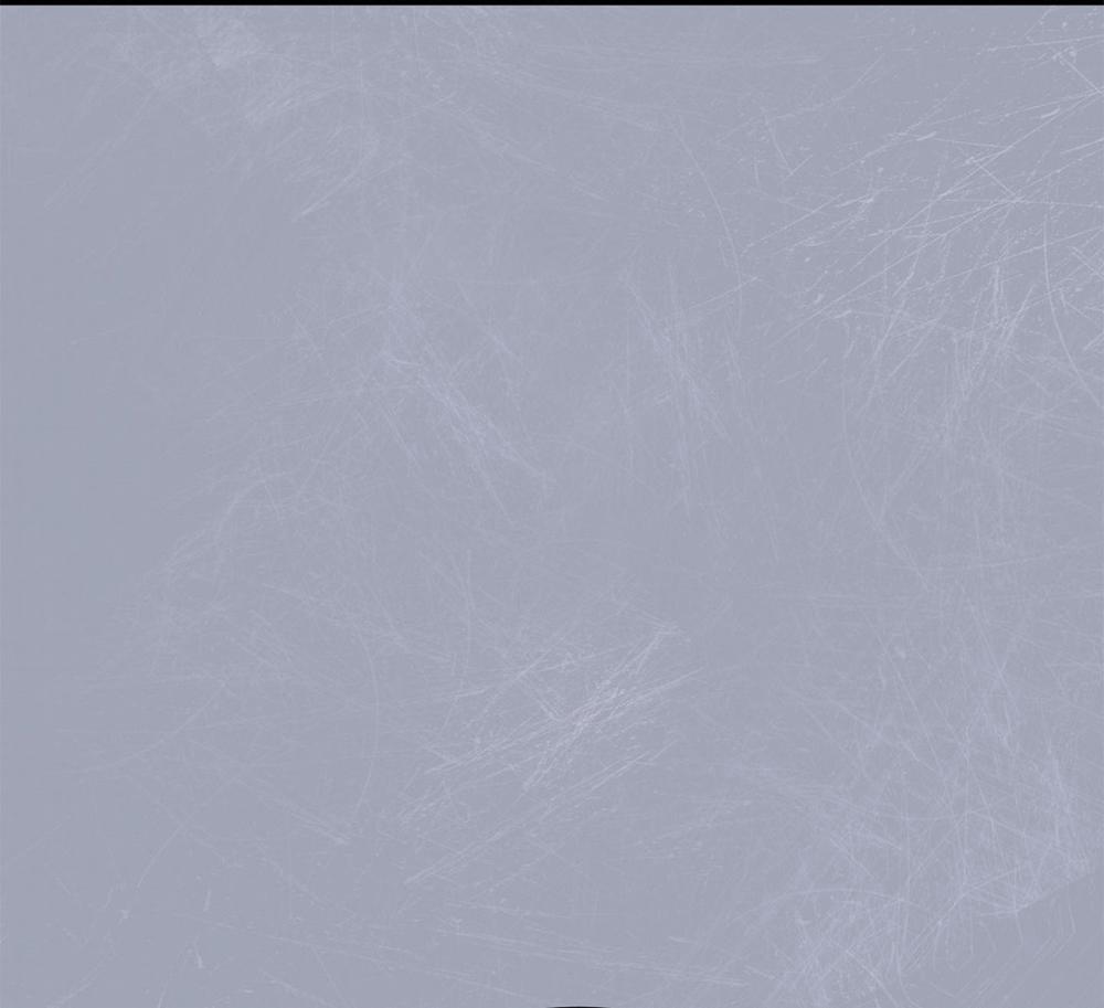 HẮC DIỄM DỤC VỌNG 9 trang 49