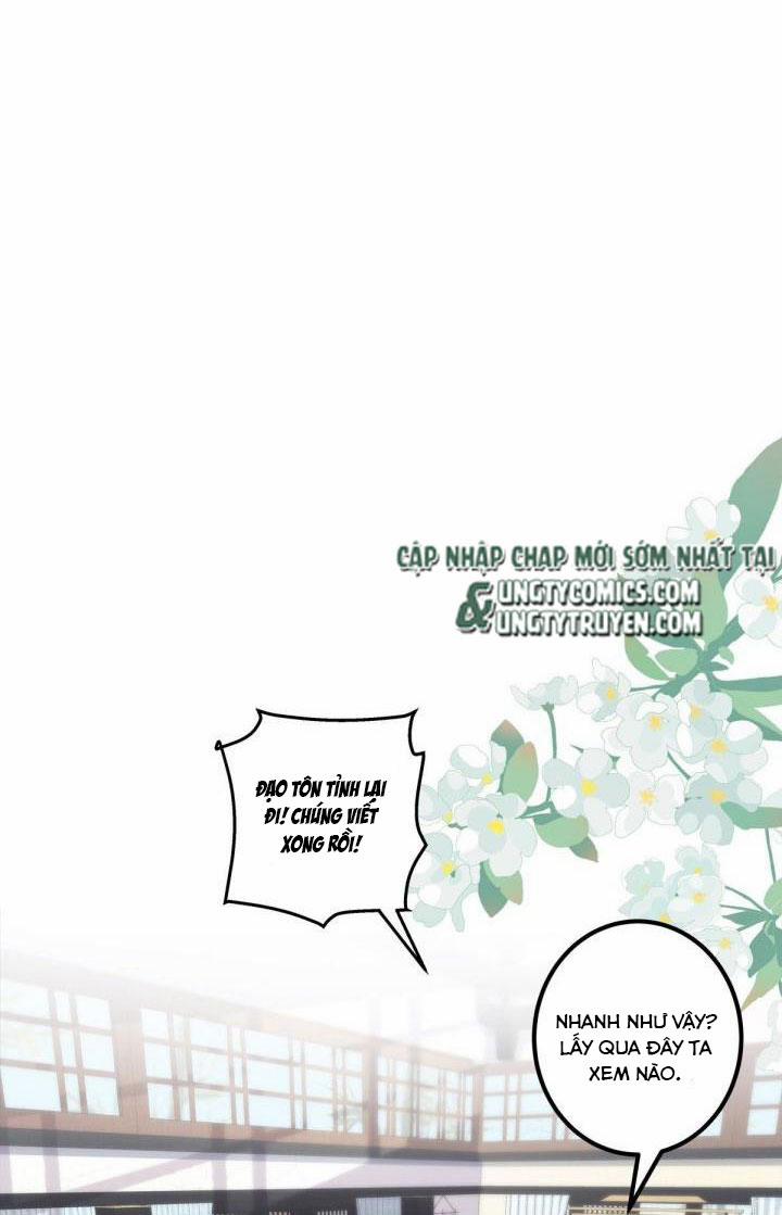 Hắc Hóa Đại Lão Thuần Dưỡng Chỉ Nam 10 trang 13