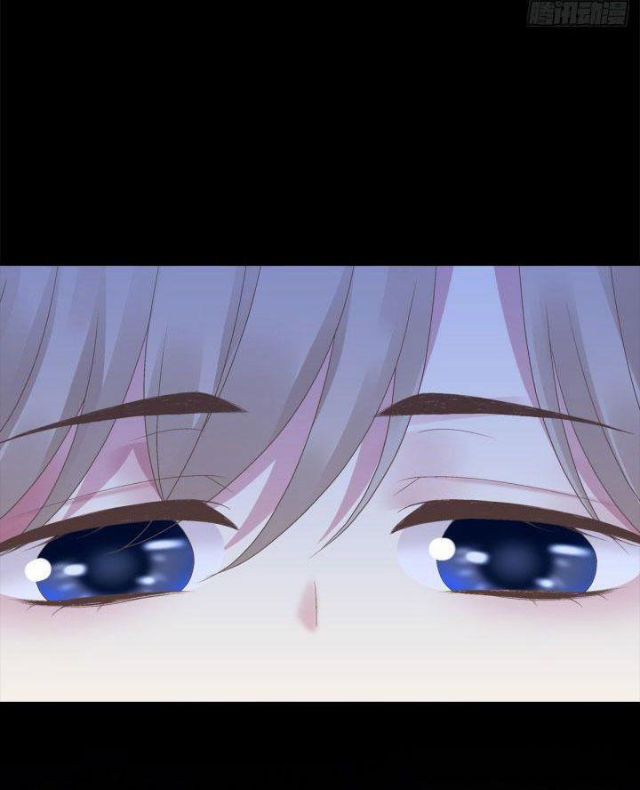 Hắc Hóa Đại Lão Thuần Dưỡng Chỉ Nam 10 trang 6