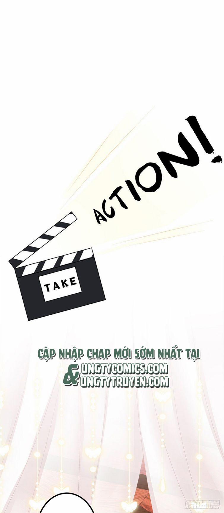 Hắc Hóa Đại Lão Thuần Dưỡng Chỉ Nam 12 trang 17