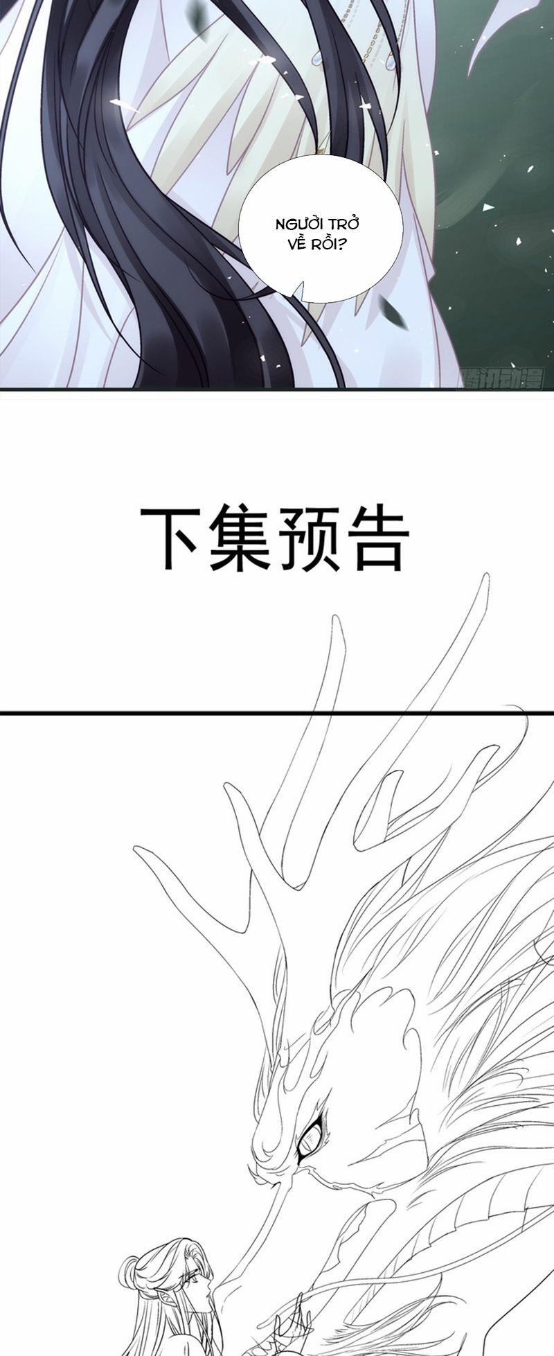 Hắc Hóa Đại Lão Thuần Dưỡng Chỉ Nam 123 trang 32