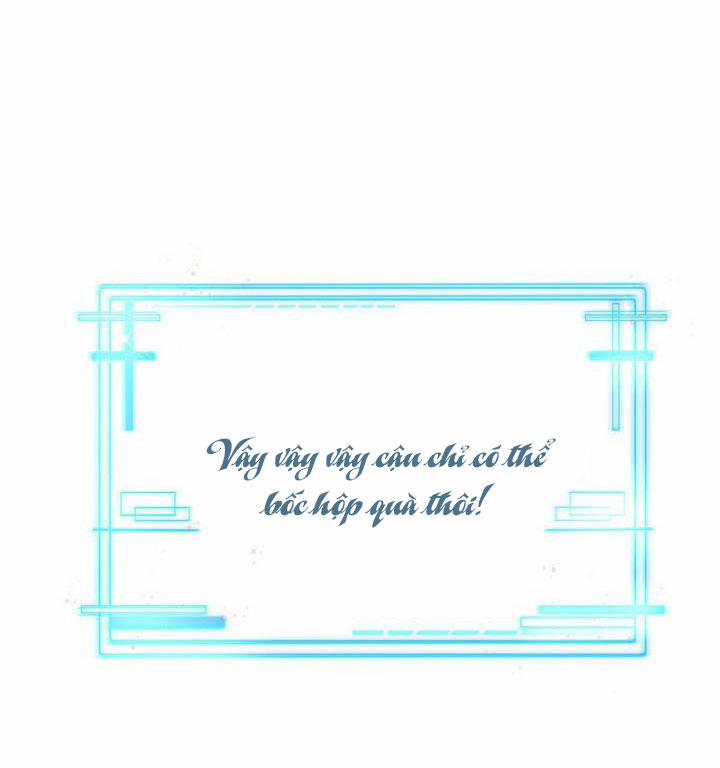 Hắc Hóa Đại Lão Thuần Dưỡng Chỉ Nam 13 trang 11