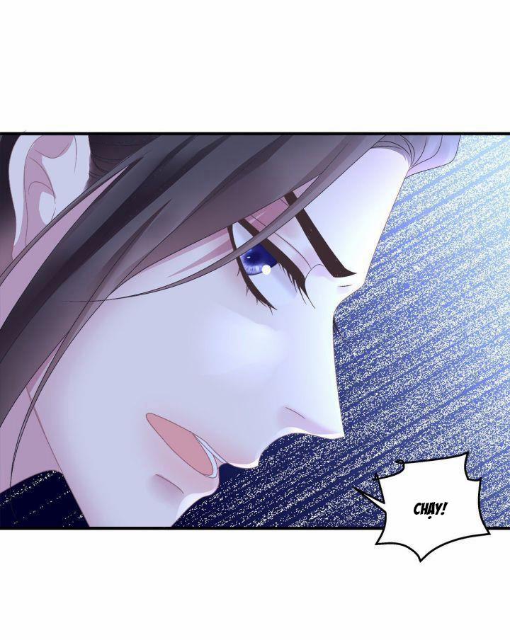 Hắc Hóa Đại Lão Thuần Dưỡng Chỉ Nam 13 trang 22