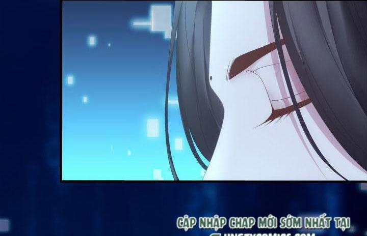 Hắc Hóa Đại Lão Thuần Dưỡng Chỉ Nam 13 trang 35