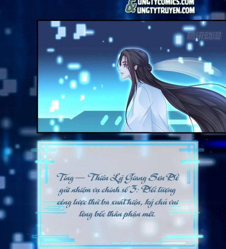 Hắc Hóa Đại Lão Thuần Dưỡng Chỉ Nam 13 trang 36