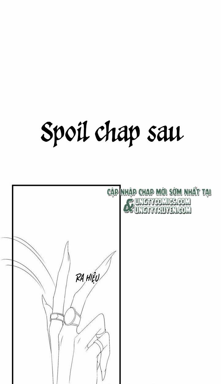 Hắc Hóa Đại Lão Thuần Dưỡng Chỉ Nam 13 trang 46