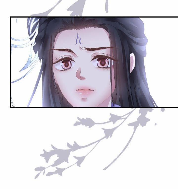 Hắc Hóa Đại Lão Thuần Dưỡng Chỉ Nam 13 trang 7