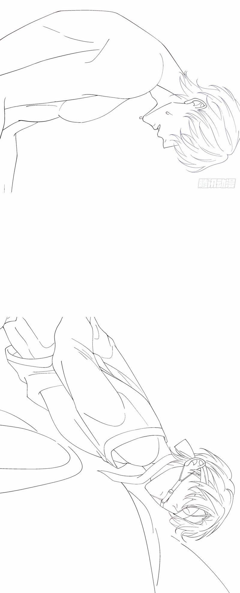 Hắc Hóa Đại Lão Thuần Dưỡng Chỉ Nam 135 trang 35