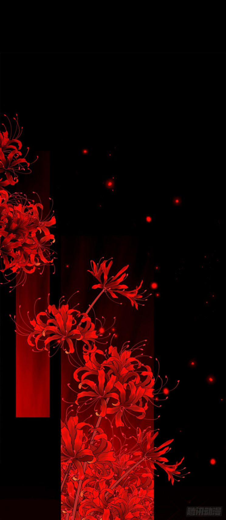 Hắc Hóa Đại Lão Thuần Dưỡng Chỉ Nam 14 trang 8