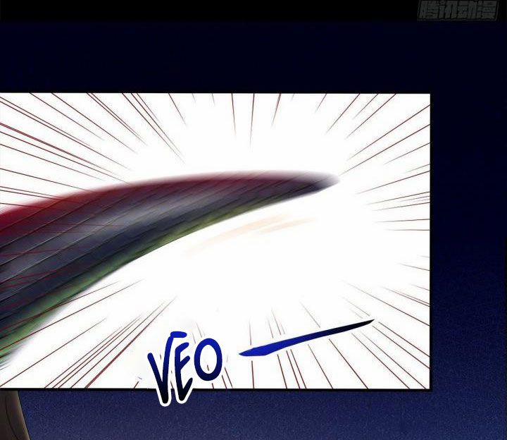 Hắc Hóa Đại Lão Thuần Dưỡng Chỉ Nam 15 trang 15