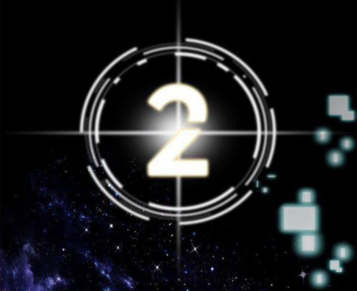 Hắc Hóa Đại Lão Thuần Dưỡng Chỉ Nam 15 trang 26