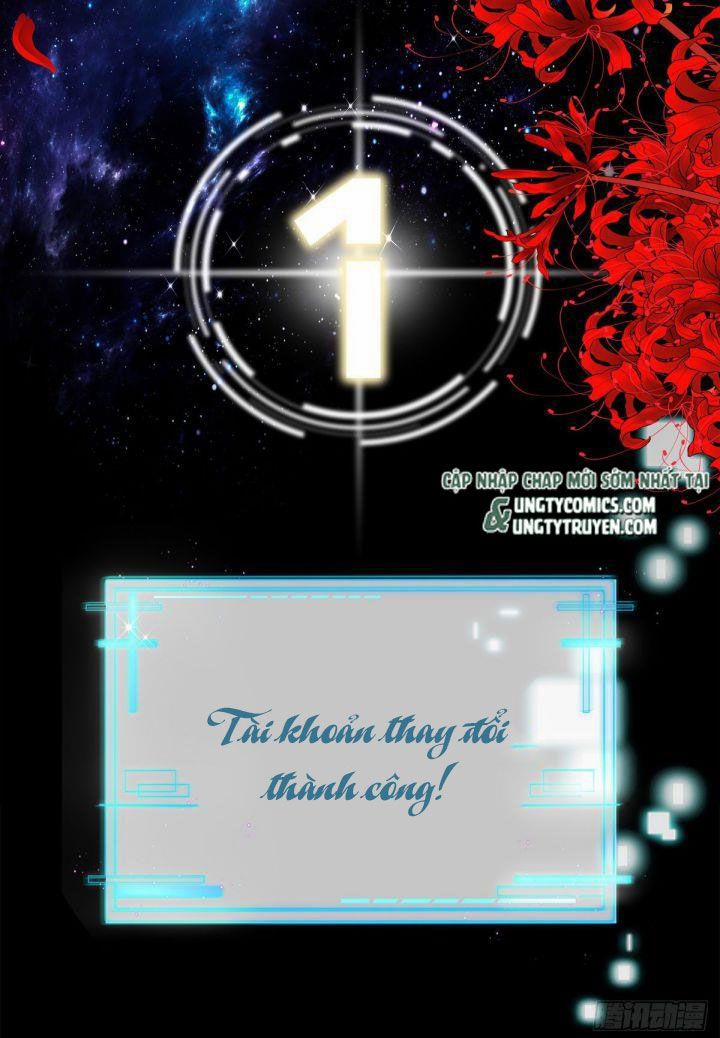 Hắc Hóa Đại Lão Thuần Dưỡng Chỉ Nam 15 trang 29