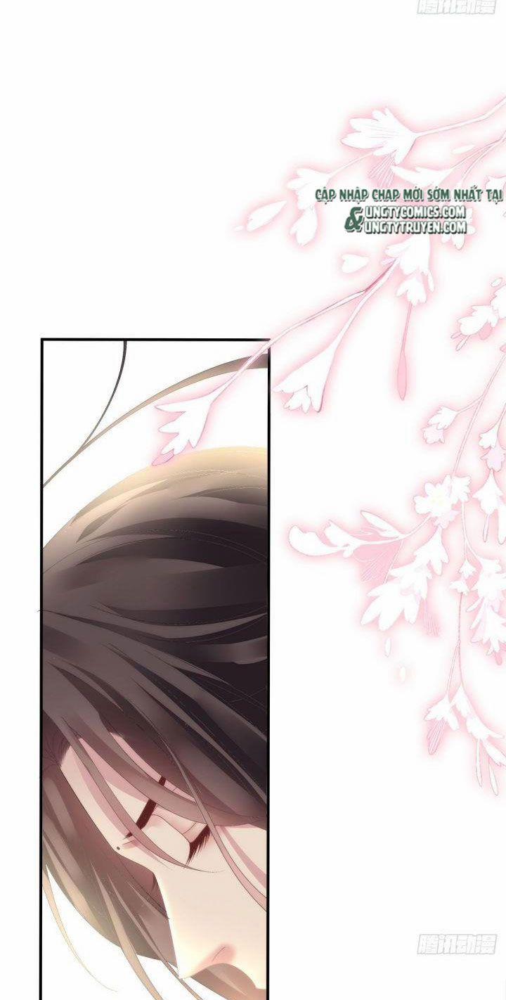 Hắc Hóa Đại Lão Thuần Dưỡng Chỉ Nam 15 trang 34