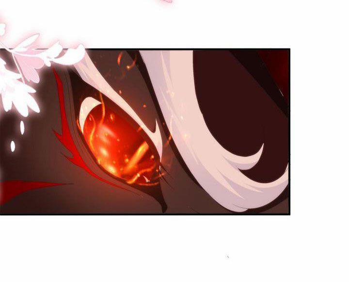 Hắc Hóa Đại Lão Thuần Dưỡng Chỉ Nam 15 trang 43