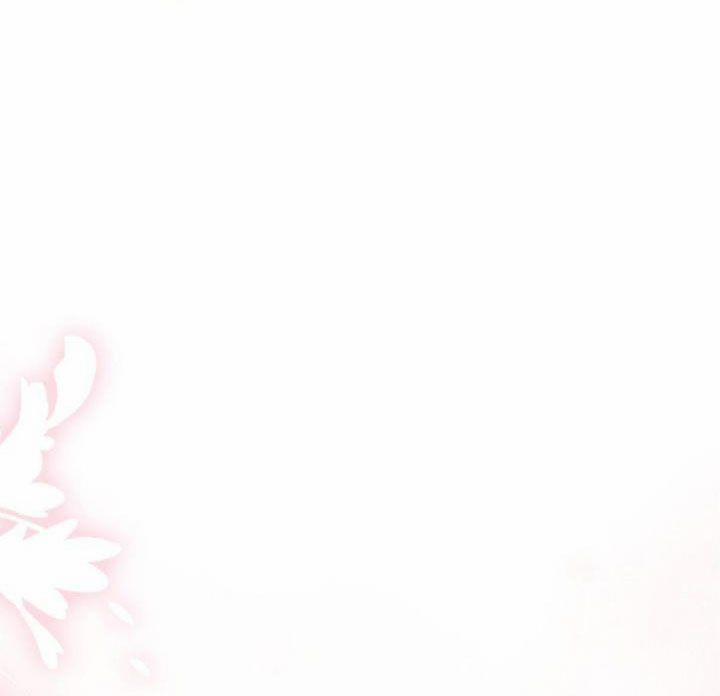 Hắc Hóa Đại Lão Thuần Dưỡng Chỉ Nam 15 trang 46