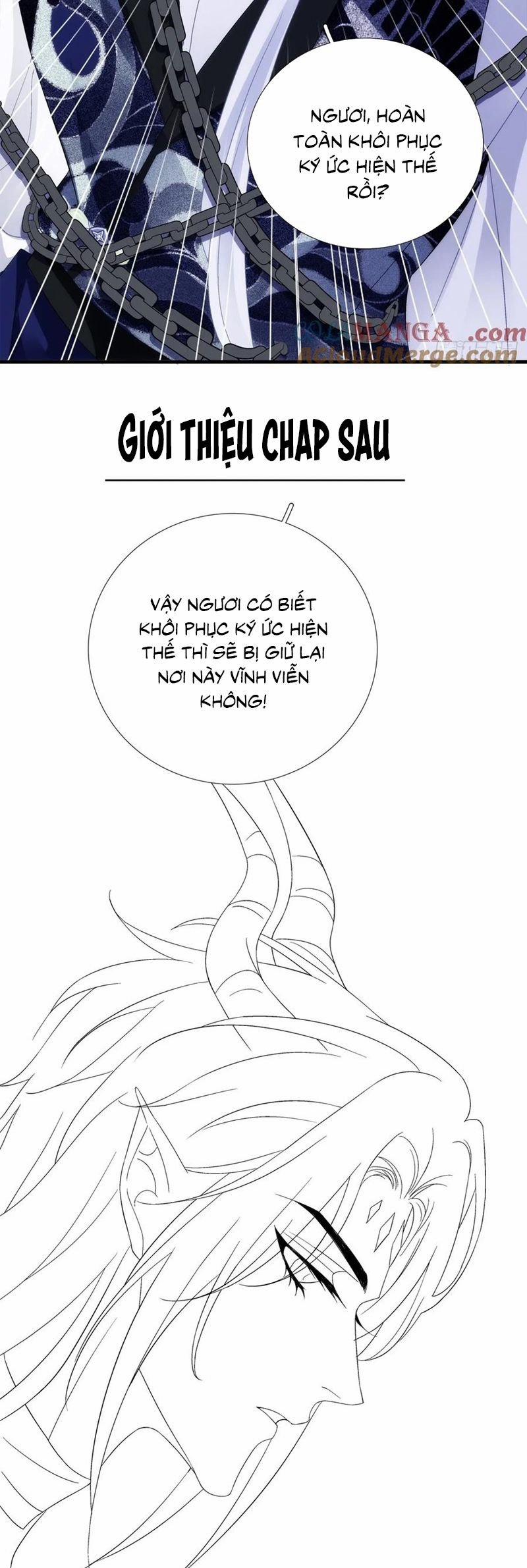 Hắc Hóa Đại Lão Thuần Dưỡng Chỉ Nam 164 trang 31