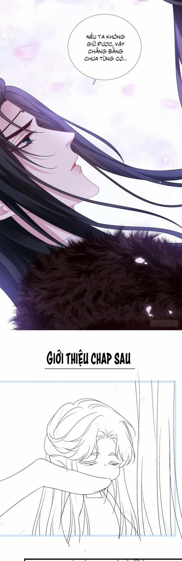 Hắc Hóa Đại Lão Thuần Dưỡng Chỉ Nam 168 trang 28