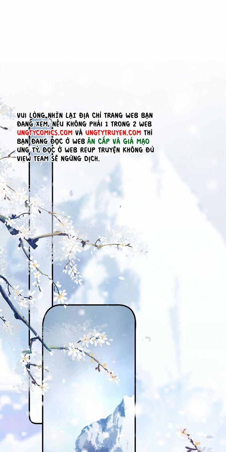 Hắc Hóa Đại Lão Thuần Dưỡng Chỉ Nam 19 trang 19