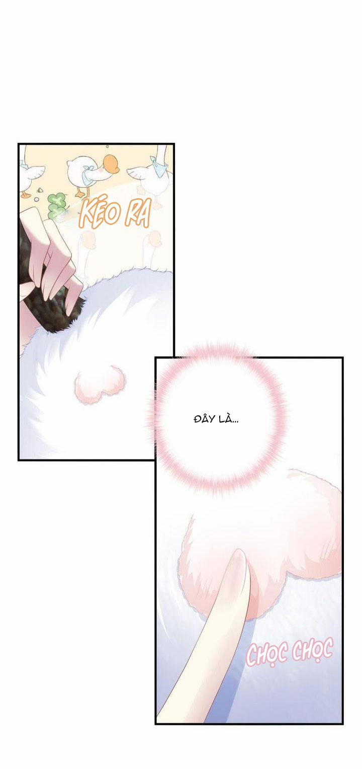 Hắc Hóa Đại Lão Thuần Dưỡng Chỉ Nam 2 trang 29