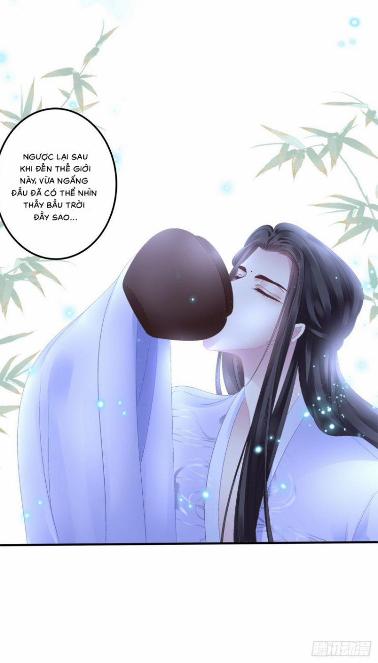 Hắc Hóa Đại Lão Thuần Dưỡng Chỉ Nam 20 trang 30