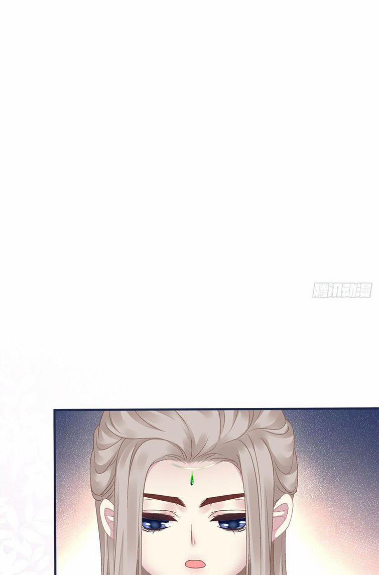 Hắc Hóa Đại Lão Thuần Dưỡng Chỉ Nam 21 trang 21