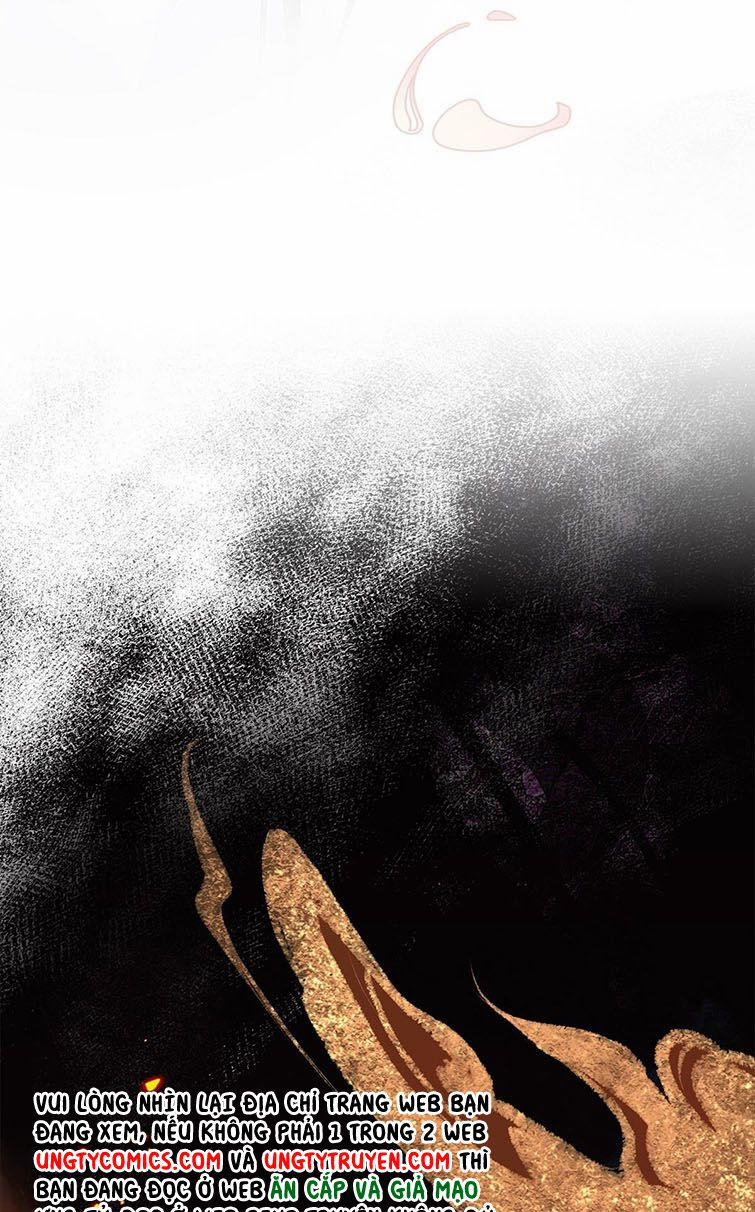 Hắc Hóa Đại Lão Thuần Dưỡng Chỉ Nam 21 trang 30