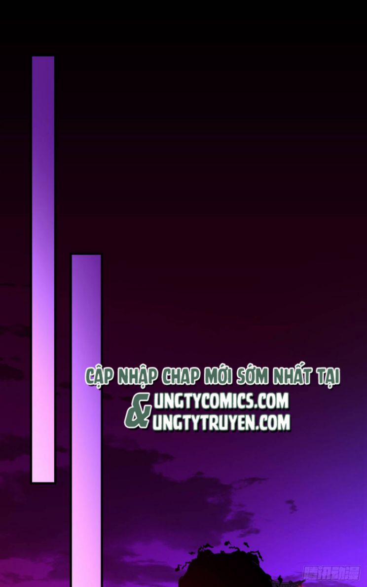 Hắc Hóa Đại Lão Thuần Dưỡng Chỉ Nam 22 trang 10