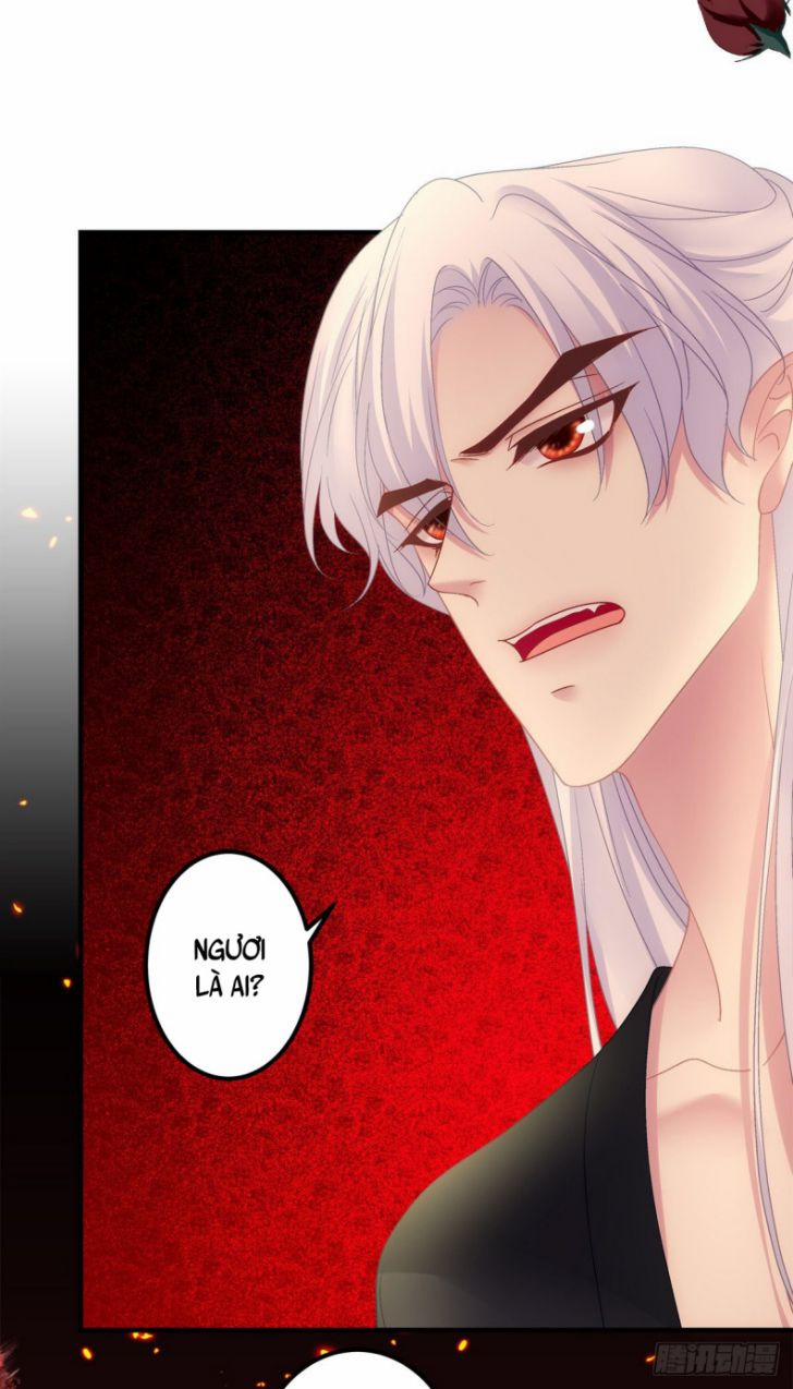 Hắc Hóa Đại Lão Thuần Dưỡng Chỉ Nam 23 trang 1