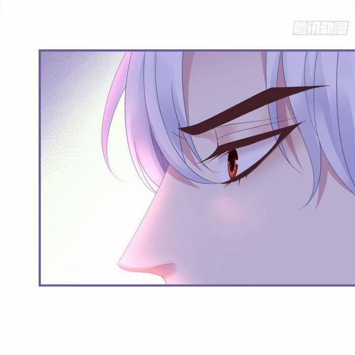 Hắc Hóa Đại Lão Thuần Dưỡng Chỉ Nam 25 trang 13